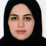 تصویر دکتر روژین عزتی