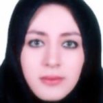 تصویر دکتر نوبر پاپروسچی