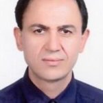 تصویر دکتر محمد شهنازی ماسوله