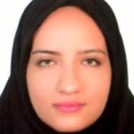 تصویر دکتر مریم عباسی جوینانی
