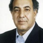 تصویر دکتر عبدالمحمود پیرحسینی