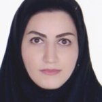 تصویر دکتر ایلناز صلواتی خوش قلب