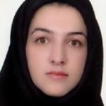 تصویر دکتر اعظم سادات طیب