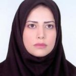تصویر دکتر آیلا مسنن