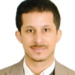 تصویر دکتر نیوار امین عثمان