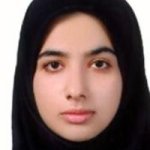 تصویر دکتر محدثه ارشادی