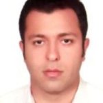 تصویر دکتر حسین بابازاده