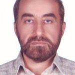تصویر دکتر سیدداود نوباوه