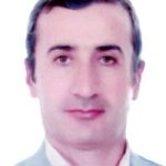 تصویر دکتر سه روه ت توفیق سان احمد سان احمد