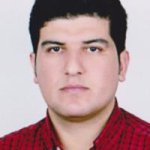 تصویر دکتر محمد باقری