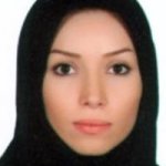 تصویر دکتر فریناز وهابی