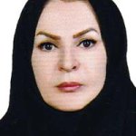 تصویر دکتر نیر گلوانی