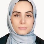 تصویر دکتر حمیده جربزه