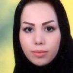 تصویر دکتر فریبا خداشناس