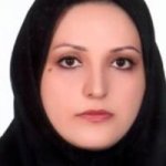 تصویر دکتر انسیه خداشناس