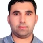 تصویر دکتر حسن ایوب