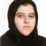 تصویر دکتر نیر طاهری