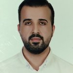 تصویر دکتر محمدپارسا عاقبتی خطبه سرا