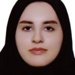 تصویر دکتر فاطمه تاجیک