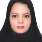 تصویر دکتر محیا تفرشی
