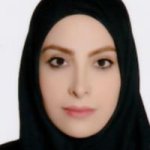 تصویر دکتر سپیده الوندی