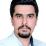 تصویر دکتر مهرشاد زارعیان