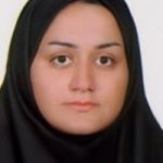 تصویر دکتر سمانه عاقلی نژاد