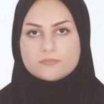 تصویر دکتر سارا شکری