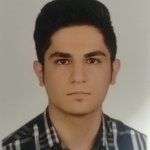 تصویر دکتر توماج شاهوردی