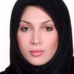 تصویر دکتر نغمه شهبازطبری