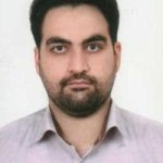 تصویر دکتر رضا رضائی