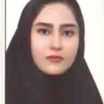 تصویر دکتر فاطمه پنجه علی