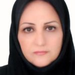 تصویر دکتر فرشته گلی