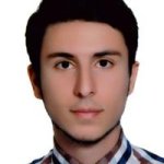 تصویر دکتر امیرحسین جدیدیان