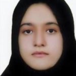 تصویر دکتر دلشاد محمدی
