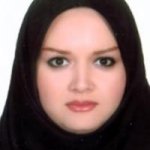 تصویر دکتر ساناز محمدبیگلو