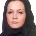 تصویر دکتر راهین عزیزی