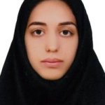 تصویر دکتر مریم سرخوش
