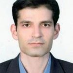 تصویر دکتر شهرام کمان زاده