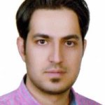 تصویر دکتر رضا شکری کلتپه