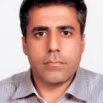 تصویر دکتر حسین اقتداربختیاری
