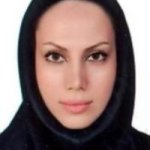 تصویر دکتر رقیه اولادی قادیکلائی