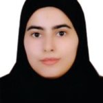 تصویر دکتر فاطمه میربلوکی امیرهنده