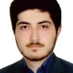 تصویر دکتر کسری مناف زاده ترکمانی
