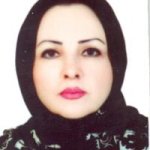 تصویر دکتر نورسیده شفائی