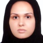 تصویر دکتر الهه خاری