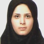 تصویر دکتر پونه فلاحتی نوده