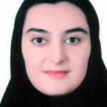 تصویر دکتر رقیه سلح چینی
