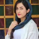 تصویر دکتر فاطمه میراحمدی