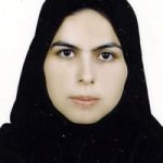 تصویر دکتر سمانه داودی مقدم
